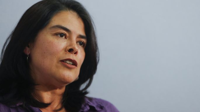 En América Latina, la riqueza de los milmillonarios creció 16 veces más rápido que la economía