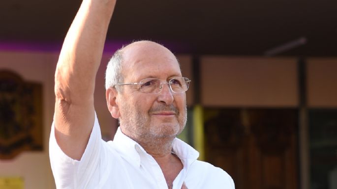 ¿Se vienen cambios en OSEP?