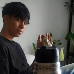Crimen de Jeremías Monzón: investigan si la madre de la adolescente fue autora intelectual 