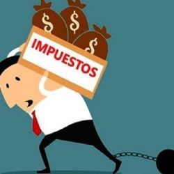 Pese a las promesas, las pymes aún pagan 37 tributos y sólo les quitaron el impuesto PAIS