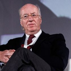 Paolo Rocca explicó su posición sobre la licitación de tubos para un gasoducto de Vaca Muerta