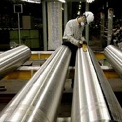 Techint evalúa iniciar una investigación de dumping a la empresa india que ganó la licitación