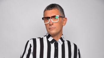 Franco Torchia pidió disculpas a Juana Viale por vincularla con Mauricio Macri