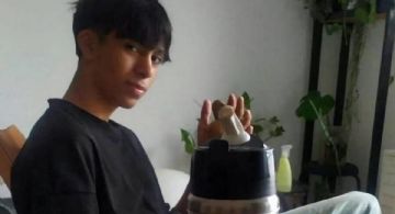 Crimen de Jeremías Monzón: investigan si la madre de la adolescente fue autora intelectual 
