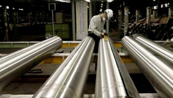 Techint evalúa iniciar una investigación de dumping a la empresa india que ganó la licitación