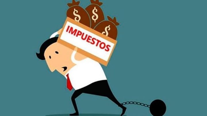 Pese a las promesas, las pymes aún pagan 37 tributos y sólo les quitaron el impuesto PAIS