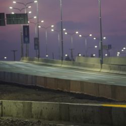 Así definirán cuánto pagan los vecinos de la Ruta 99 y la Ruta 82