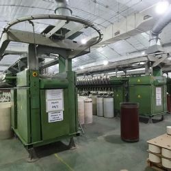 Cerró una empresa textil y hay 260 trabajadores despedidos