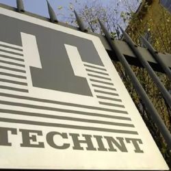 Luz amarilla para acciones de empresas del Grupo Techint: qué advierten expertos a inversores