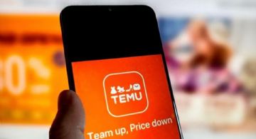 Guerra entre Mercado Libre y TEMU: la china va a la Justicia para evitar freno a importaciones