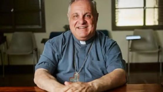 La Iglesia rechaza bajar la edad de imputabilidad y reclama “transformaciones profundas”