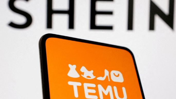 Guerra entre Mercado Libre y TEMU: la china va a la Justicia para evitar freno a importaciones