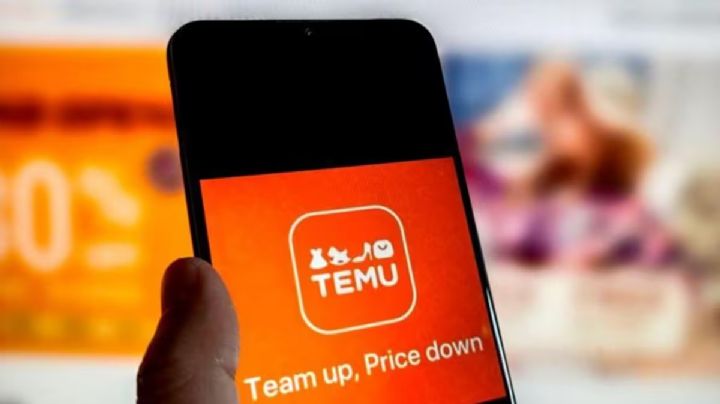 Guerra entre Mercado Libre y TEMU: la china va a la Justicia para evitar freno a importaciones