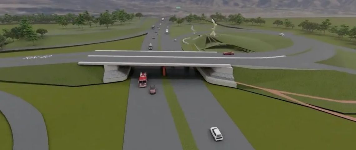 El 18 de marzo será la audiencia pública por las obras en el Acceso Este