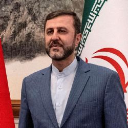 Trump amenazó a Irán y el régimen prometió que responderá cualquier acción militar