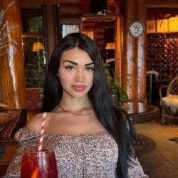 Desesperada búsqueda de una argentina desaparecida en Los Ángeles 