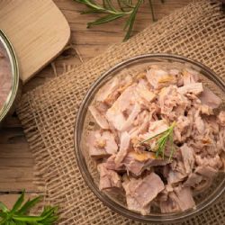 Algunos alimentos importados cuestan hasta 30% menos