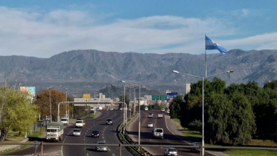 ¿Cuánto le costará a la Provincia la refuncionalización del Acceso Este?