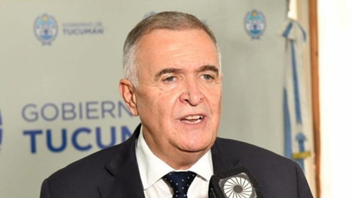 Se reúnen los gobernadores “dialoguistas” para definir postura sobre reforma laboral