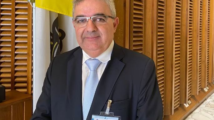 Se reúnen los gobernadores “dialoguistas” para definir postura sobre reforma laboral