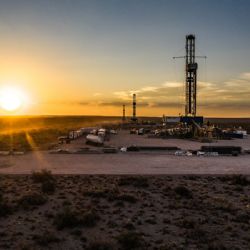 Los 4 rubros que contratarán más empleados en 2026