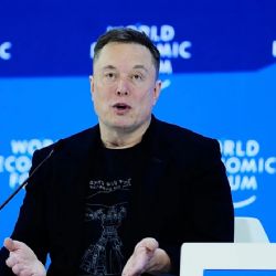 Para Musk, las máquinas ya superan la inteligencia humana y aceleran su propio desarrollo