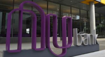 La fintech más grande de Brasil decidió abrir oficinas en la Argentina 