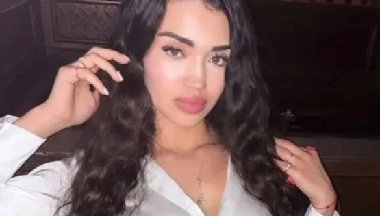 Encontraron muerta a la joven argentina que había desaparecido en EEUU