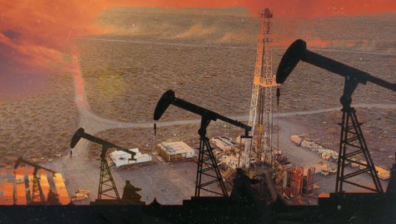El PIB tuvo una leve mejora en primer cuatrimestre del año, gracias a Vaca Muerta, la minería y el agro