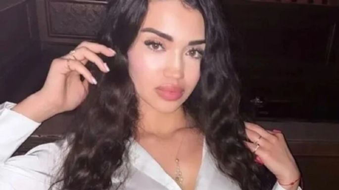 Encontraron muerta a la joven argentina que había desaparecido en EEUU