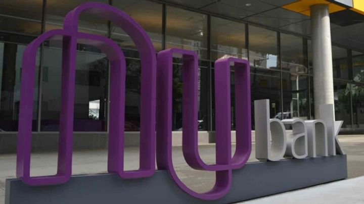 La fintech más grande de Brasil decidió abrir oficinas en la Argentina 