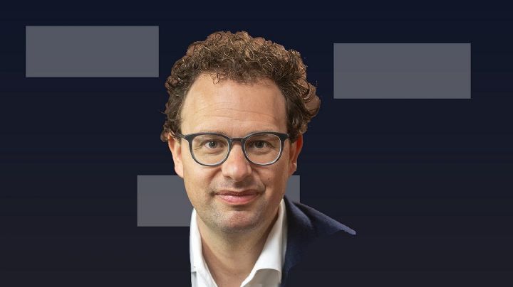 Qué pasará cuando funcione la IA  con capacidad cognitiva similar o superior a la humana