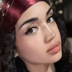 Habló el hermano de la argentina hallada muerta en EEUU: “La encontraron en la calle”