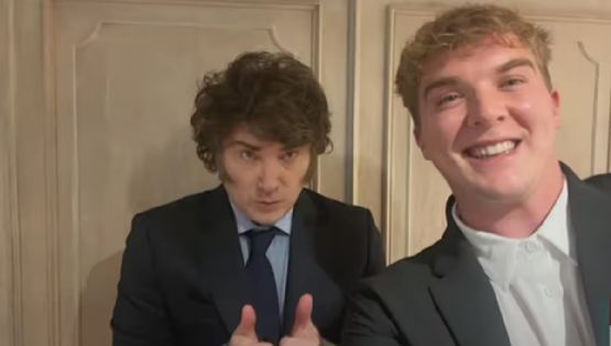 Escándalo cripto: el texto del acuerdo confidencial entre Hayden Davis y Javier Milei