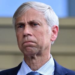 Barry Pollack, el abogado de alto perfil que eligió Nicolás Maduro 