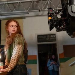 Atención fanáticos: “Stranger Things" tendrá un documental de la última temporada