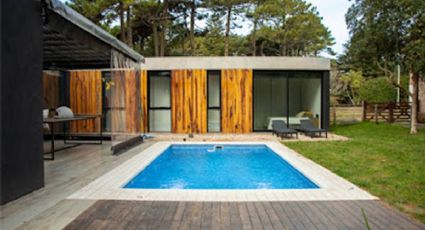 Millonario robo en Pinamar: delincuentes se llevaron un botín por $20 millones