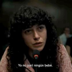 Oscar 2026: “Belén” superó el corte y quedó entre 15 películas que siguen en carrera