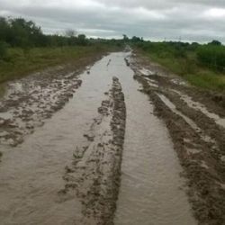 Malestar en el agro: un municipio bonaerense aumentó la tasa vial un 100%