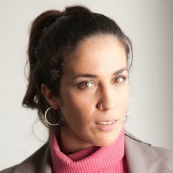 Una ex participante de Popstars contó la absurda suma que cobraban las Bandana 