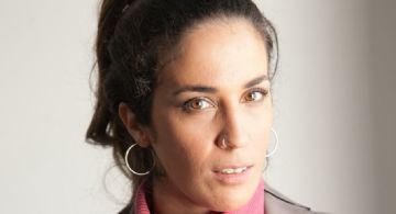 Una ex participante de Popstars contó la absurda suma que cobraban las Bandana 