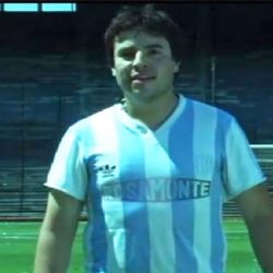 Racing deberá pagar unos 200 millones de pesos por la muerte de Pacheco