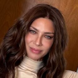 Romina Gaetani habló de su relación tóxica con Luis Cavanagh: “Me redujo”