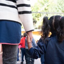 Continúa durante el verano el servicio de los Centros Educativos de Primera Infancia