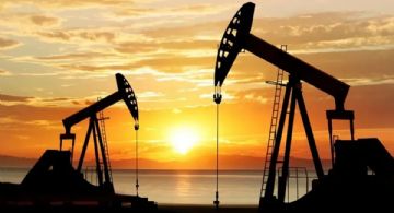 El Gobierno bajó las retenciones al petróleo convencional