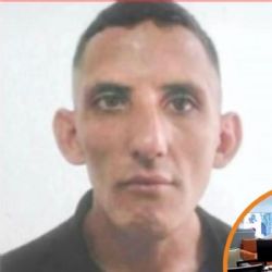 El hombre que atacó a una chica en una mueblería de Rosario estaba preso en Córdoba