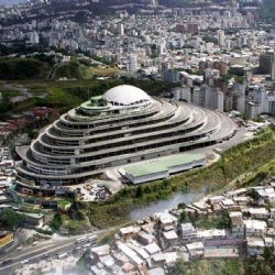 El Gobierno venezolano anunció que liberará a “todos” los presos políticos la próxima semana