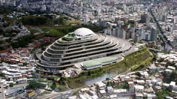 El Gobierno venezolano anunció que liberará a “todos” los presos políticos la próxima semana