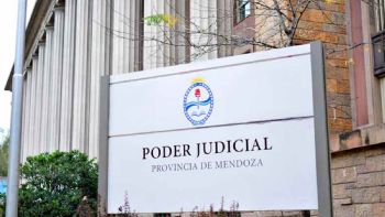 La Ley Micaela, una asignatura pendiente en el Poder Judicial de Mendoza