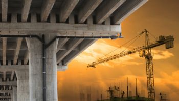 Argentina pierde US$ 25.000 millones por año por mal mantenimiento de su infraestructura